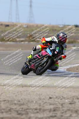 media/Jun-15-2025-Lets Ride (Sun) [[cf46f230ea]]/C Group/240pm (Grapevine)/